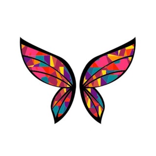 Новости Кипра Cyprus Butterfly