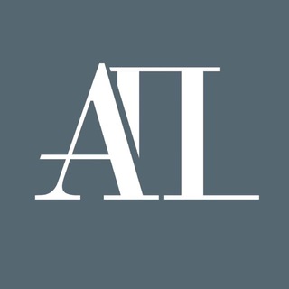 «Амурская правда»