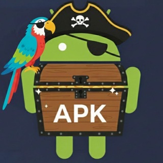 Android Приложения Apps