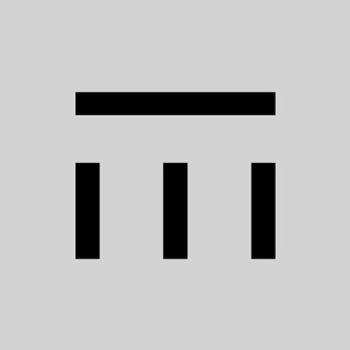 Потребительское поведение; факты и тренды