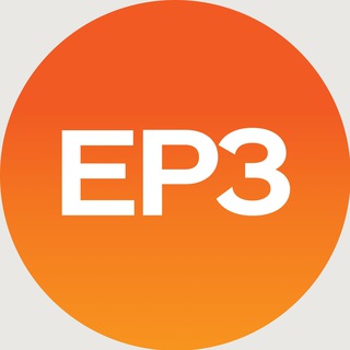 ЕРЗ.РФ НОВОСТИ