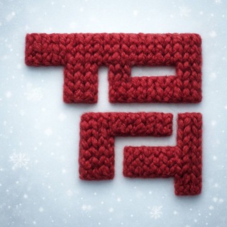 Тихоокеанский государственный университет (ТОГУ)