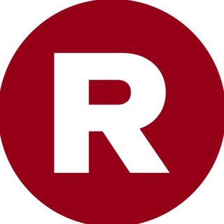 REGIONS.RU | Новости Подмосковья