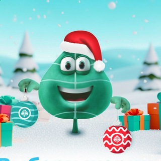 Планета Здоровья