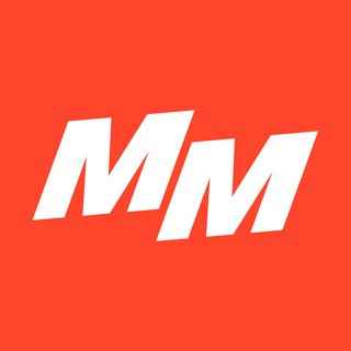 Продавцы Магнит Маркет