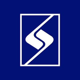 Системные новости