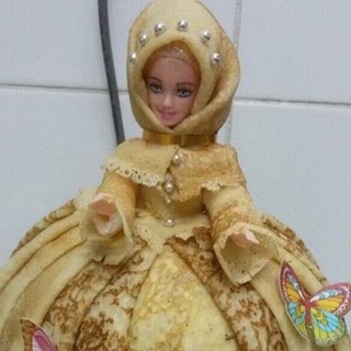 Я не понимаю это смешно или уже нет!!