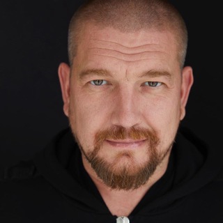 Сергей Сергиенко