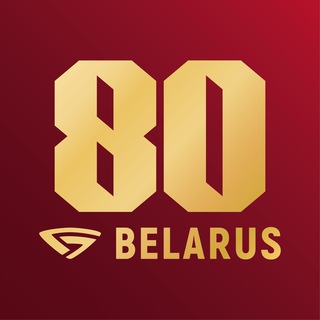 BelarusTractors_official