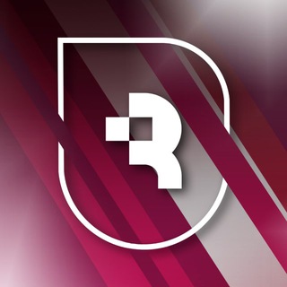 Саратовский | МЕД