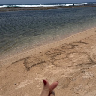 𝓩__𝓼𝓽𝓸𝓻𝔂💙