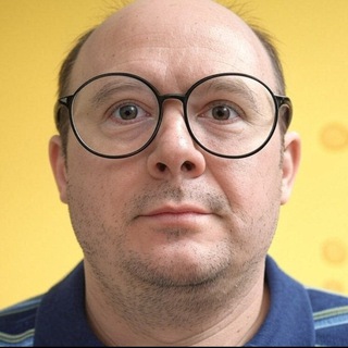 Крипто-мужик?: уничтожаю скамы, роюсь в блокчейне и смотрю на крипточку как ?мышЬ на крупу