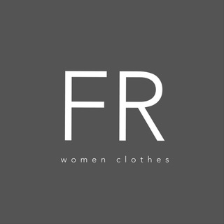 FRESH ROOM Новосибирск одежда, обувь