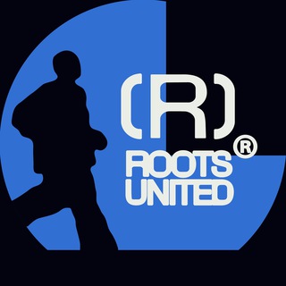 Roots United