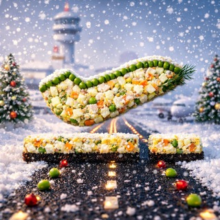 Checkintime.ru - Путешествия,авиабилеты,горящие туры&#33;