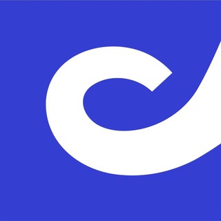 Начистоту | Doctorslon.ru