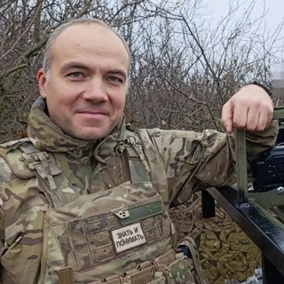 Андрей Малахов | Оператор БПЛА