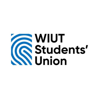 Students' Union WIUT