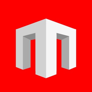 Большая Пермь | URA.RU