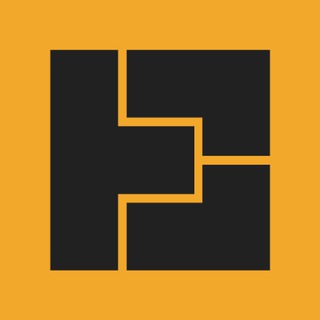 Evoice Erebus говорит