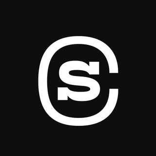 Skuratov Coffee Roasters