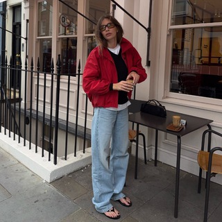 BYEVA 🧚🏻‍♂️