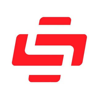 StopGame.ru - Игровые новости