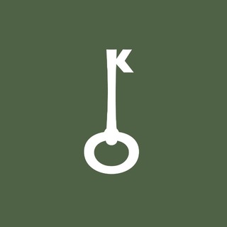 Музей-заповедник «Коломенское»