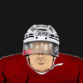 ЧЕРКАС АТЛАНТ