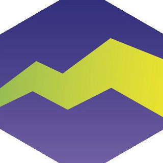 Спорт-Марафон об аутдоре