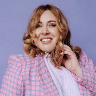 Ярослава Рындина