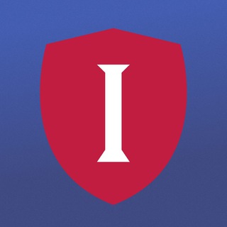 Первый отдел