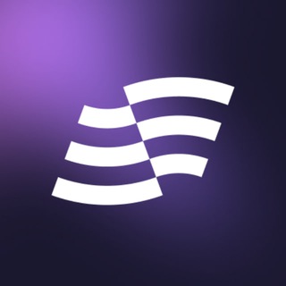 Инглекс | Заряжаемся английским