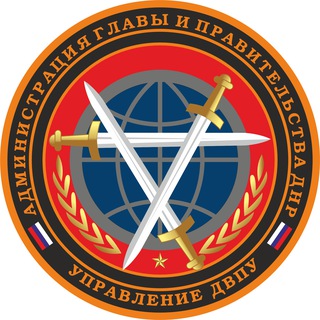 Факты военных преступлений Украины