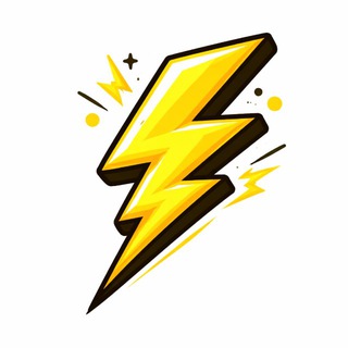 Будь в Тренде