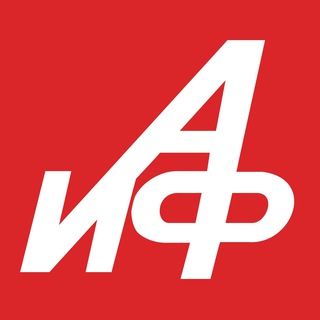 Аргументы и Факты — АиФ.ru