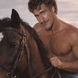 Культ Ереси