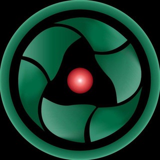 Губернатор Гринсити в Бангладеш