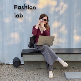 Пресидский залив