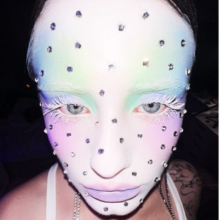 бьюти нефильтрованное