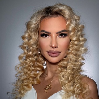 «LE Di»❤️CLINIC