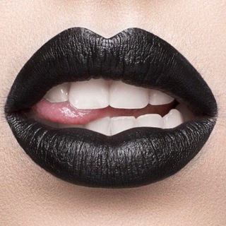 Шепот нефти