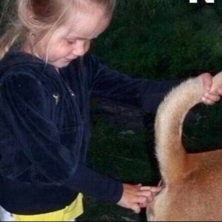 Алён, ну бл**ь….