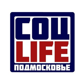 СоцLIFE