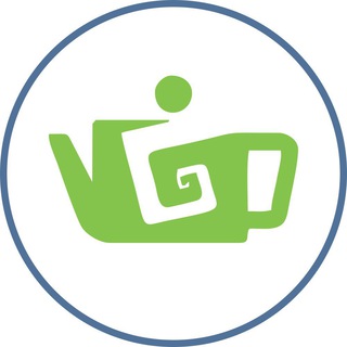 Moychay.ru - Tea Culture.