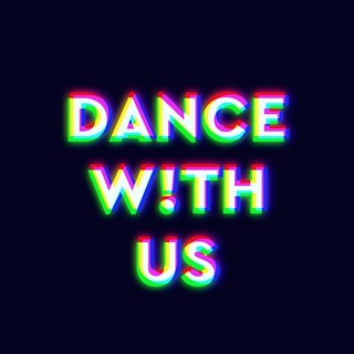 DANCE W!TH US | Вечеринки СПб, тусовки Питера, ночные клубы Петербурга