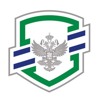 ФГП ВО ЖДТ РОССИИ