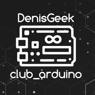 Club Arduino 💡🪛🧲