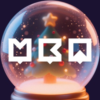 Старт карьеры в Правительстве Москвы