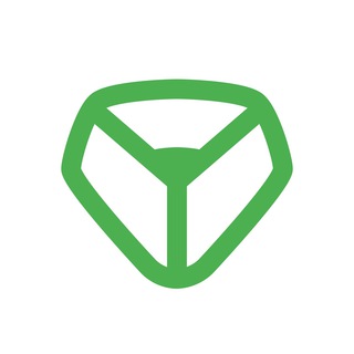 Dream Job - Вакансии